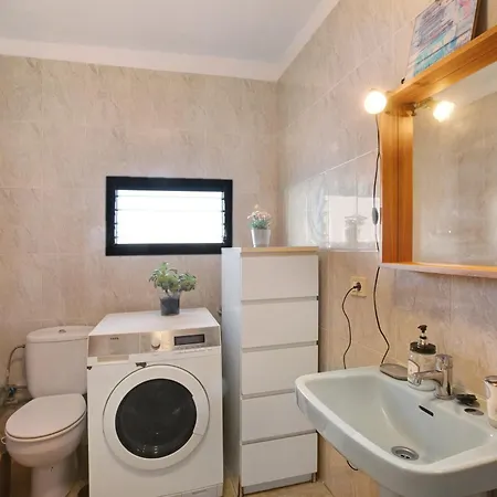 Magical Sea Views Pool House Semesterbostad Icod De Los Vinos